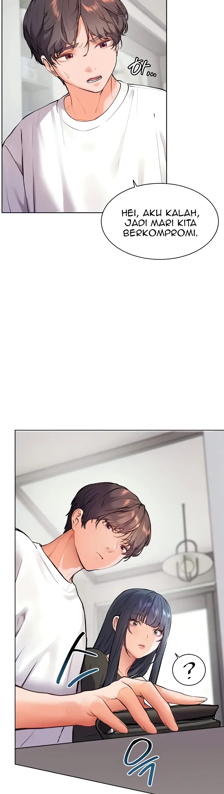 image-komik-the-teachers-efforts-chapter-15-7/48