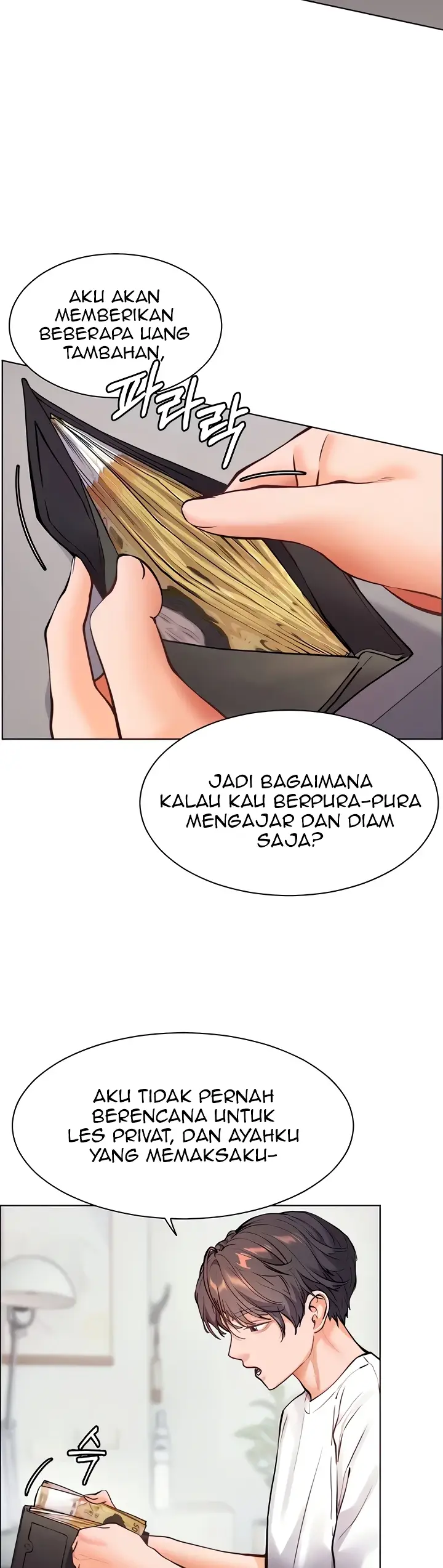 image-komik-the-teachers-efforts-chapter-15-8/48