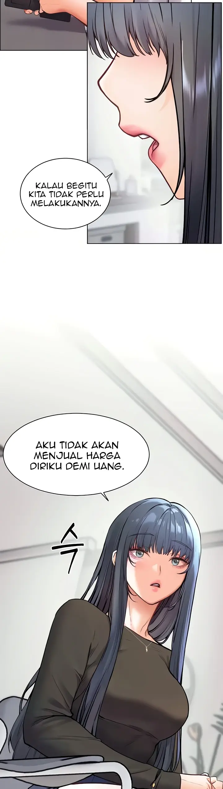 image-komik-the-teachers-efforts-chapter-15-9/48