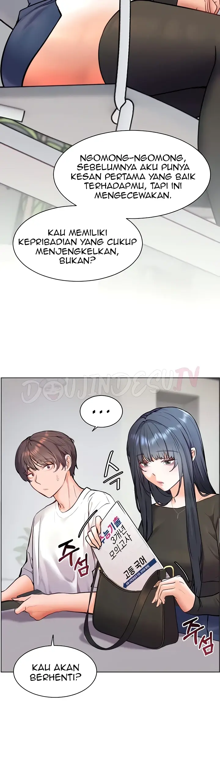 image-komik-the-teachers-efforts-chapter-15-10/48