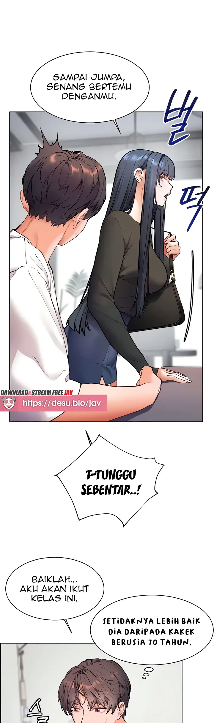 image-komik-the-teachers-efforts-chapter-15-13/48