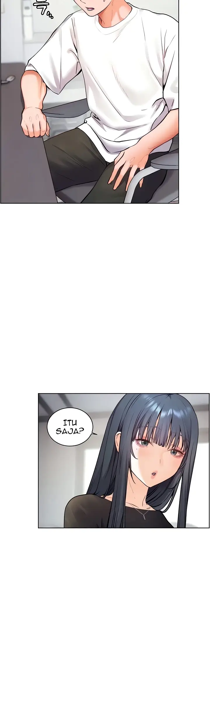 image-komik-the-teachers-efforts-chapter-15-14/48