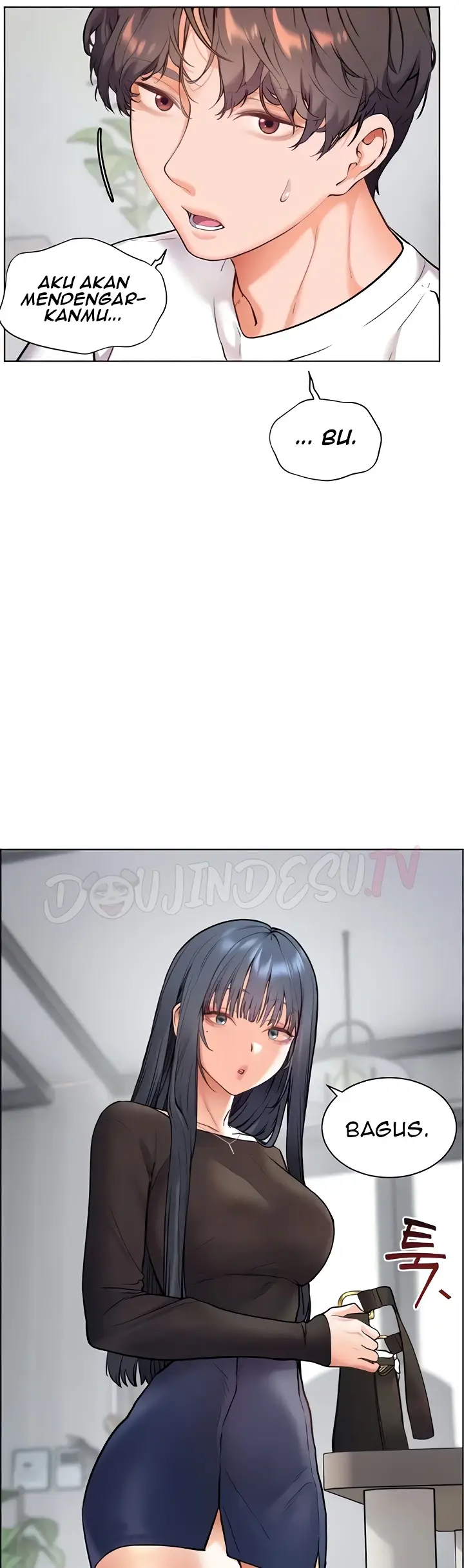 image-komik-the-teachers-efforts-chapter-15-15/48