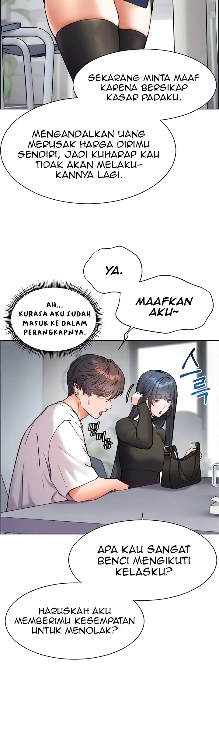 image-komik-the-teachers-efforts-chapter-15-16/48