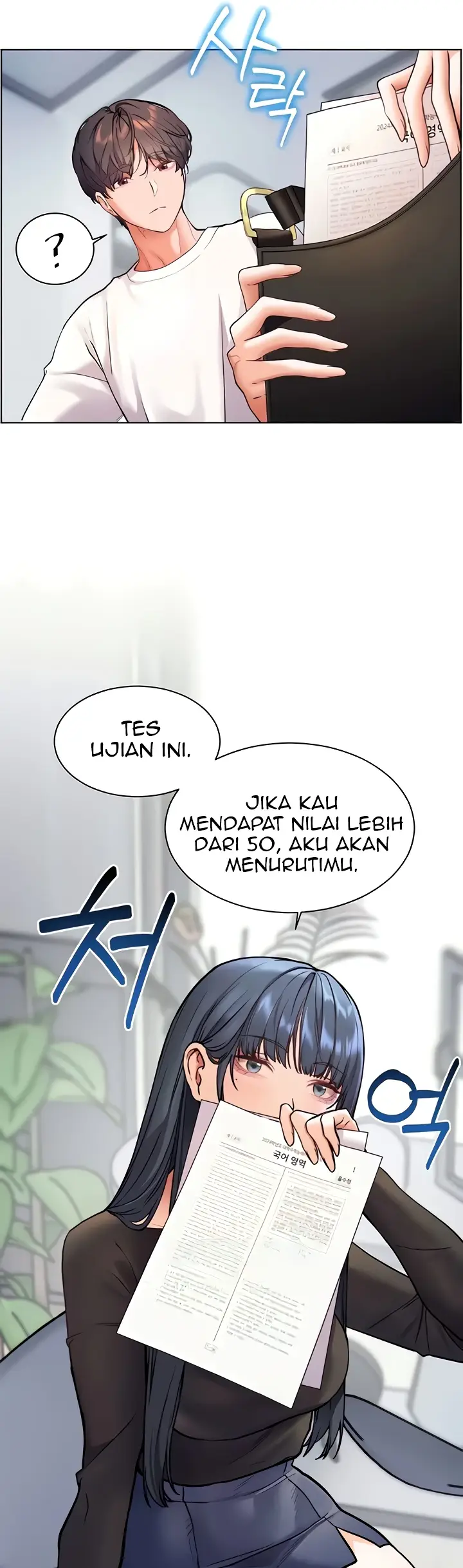 image-komik-the-teachers-efforts-chapter-15-17/48