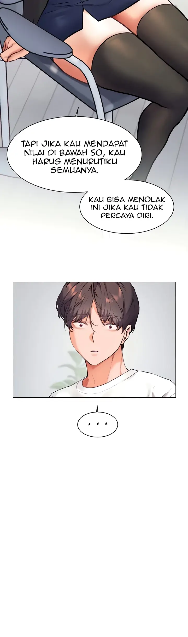 image-komik-the-teachers-efforts-chapter-15-18/48