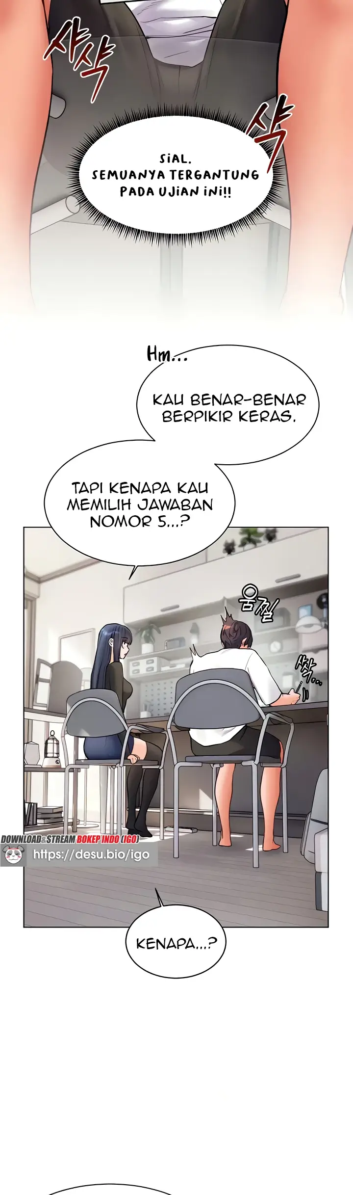 image-komik-the-teachers-efforts-chapter-15-20/48