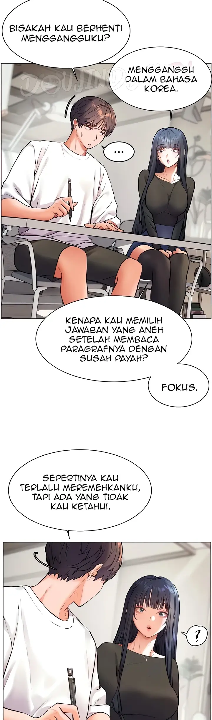 image-komik-the-teachers-efforts-chapter-15-21/48
