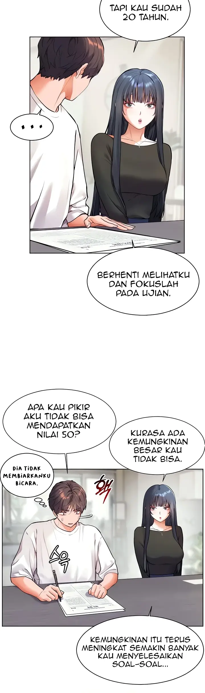 image-komik-the-teachers-efforts-chapter-15-23/48