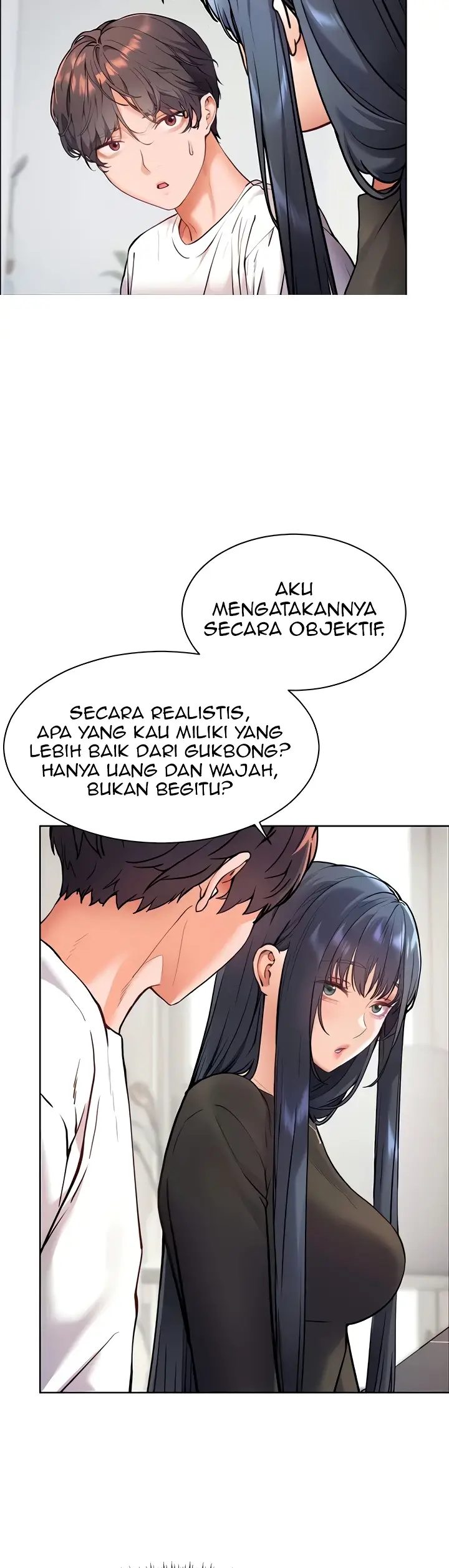 image-komik-the-teachers-efforts-chapter-15-25/48
