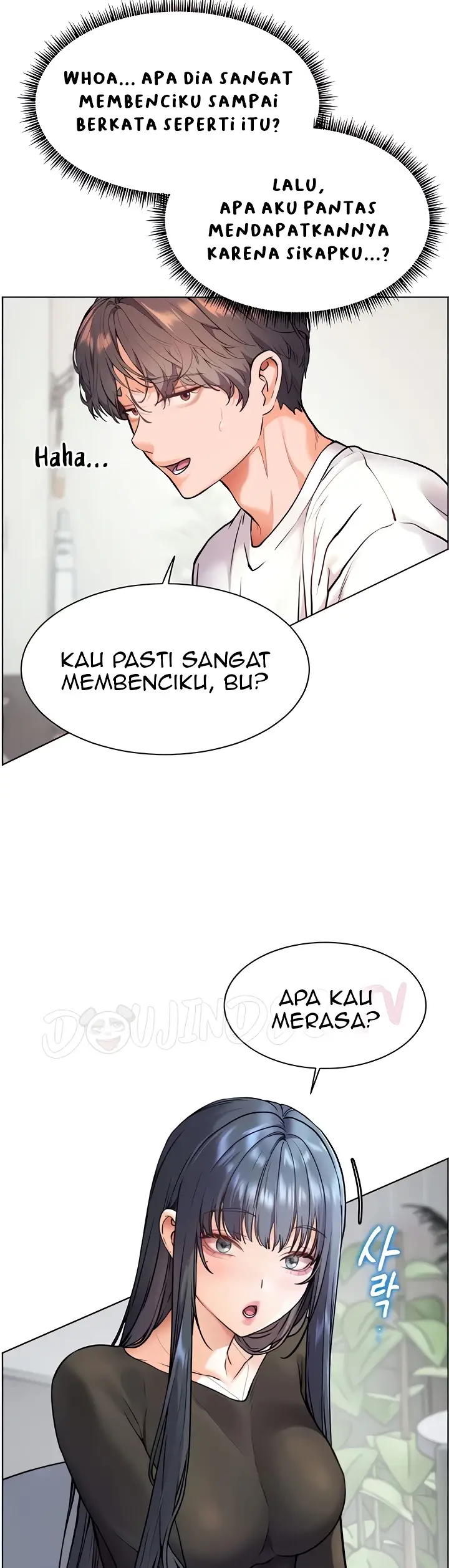 image-komik-the-teachers-efforts-chapter-15-26/48