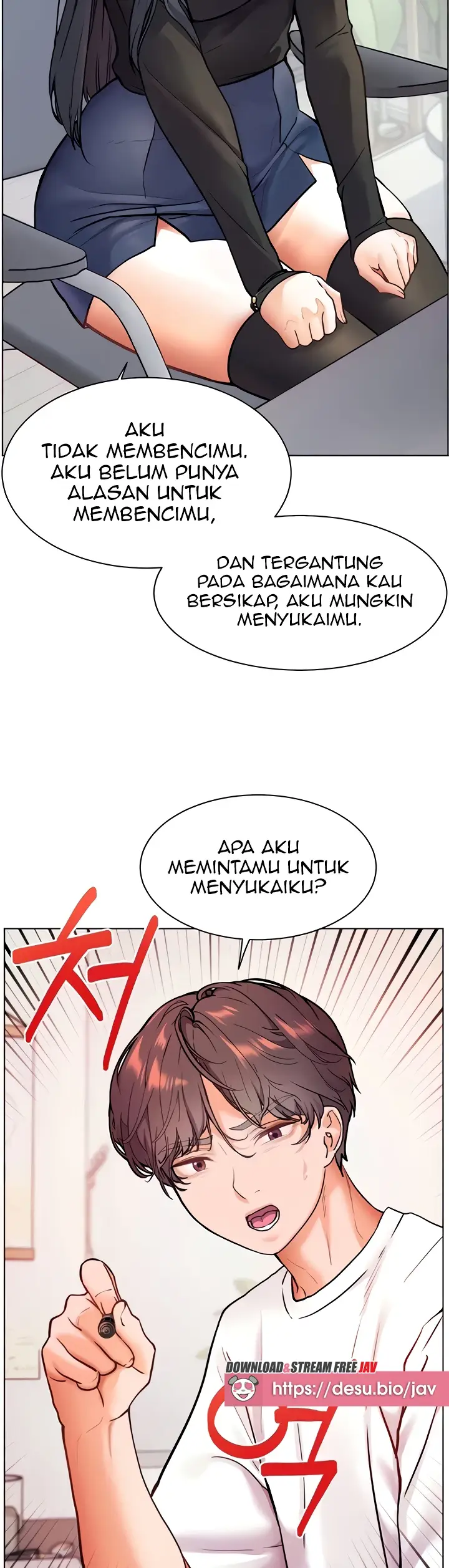 image-komik-the-teachers-efforts-chapter-15-27/48