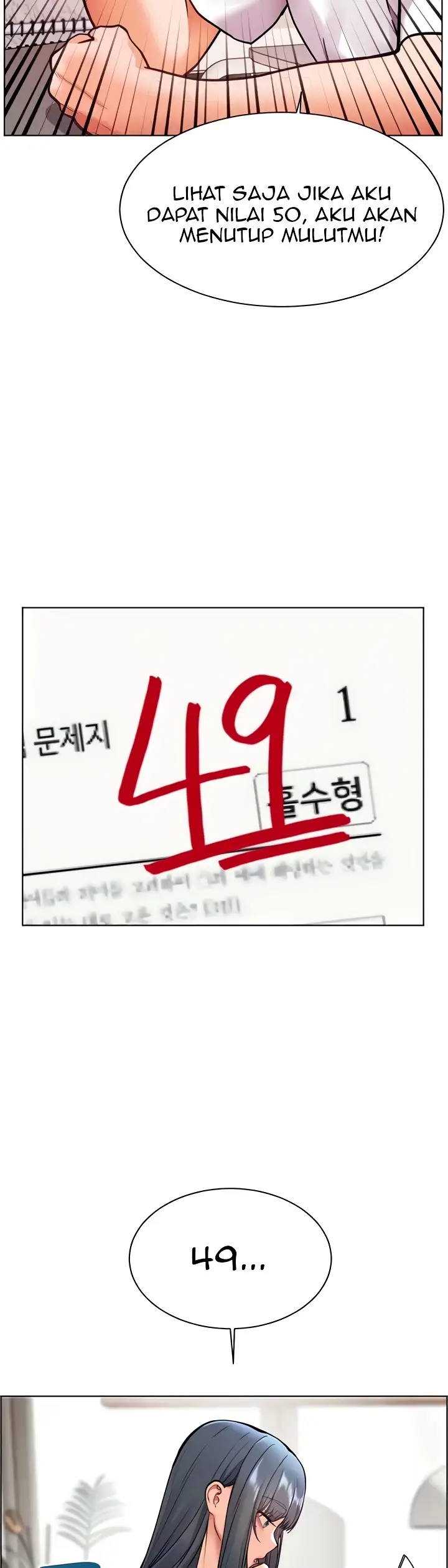 image-komik-the-teachers-efforts-chapter-15-28/48