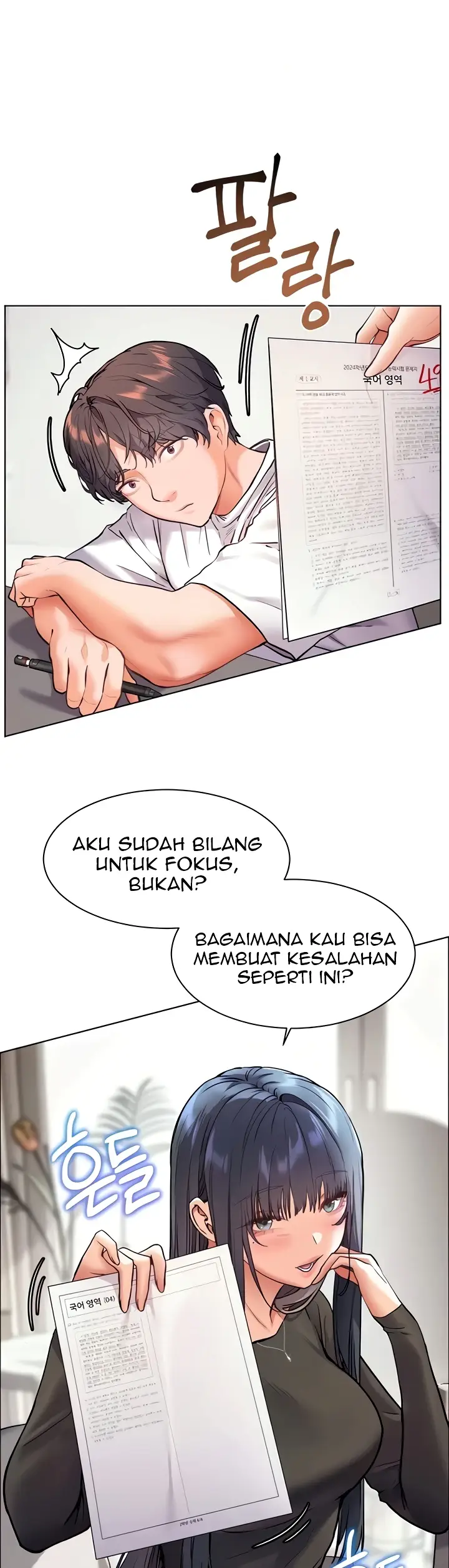 image-komik-the-teachers-efforts-chapter-15-30/48