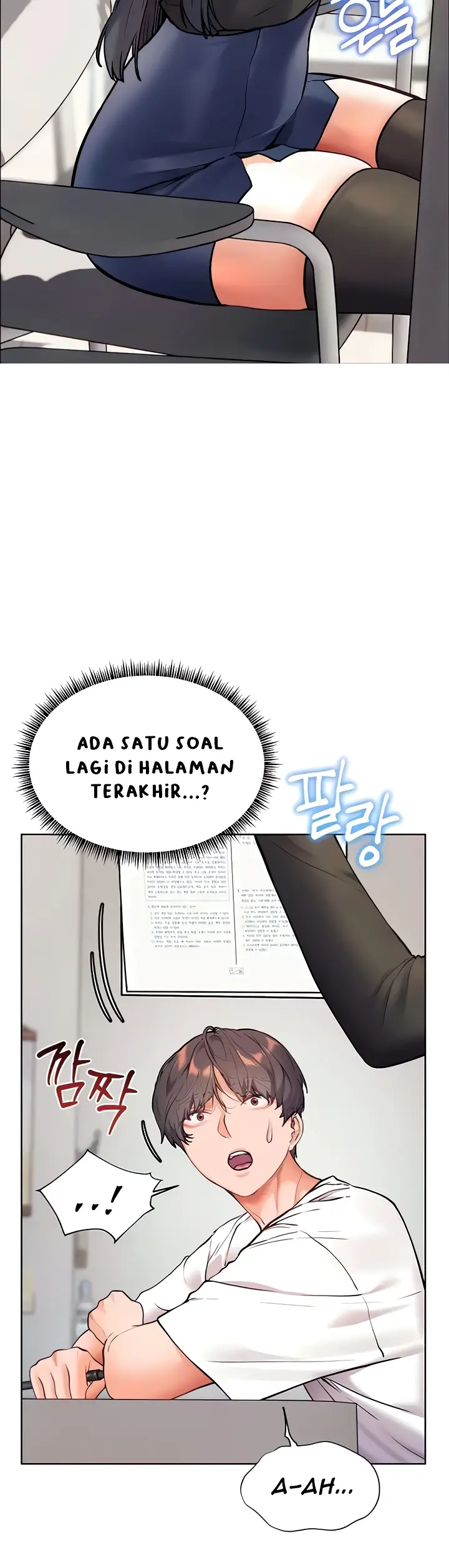 image-komik-the-teachers-efforts-chapter-15-31/48