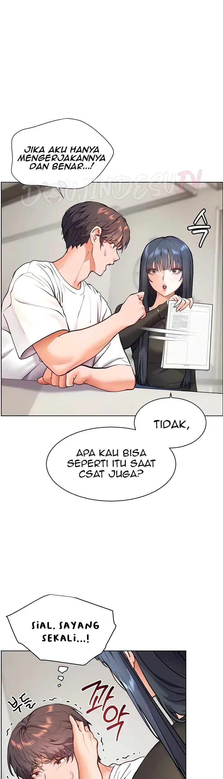image-komik-the-teachers-efforts-chapter-15-32/48