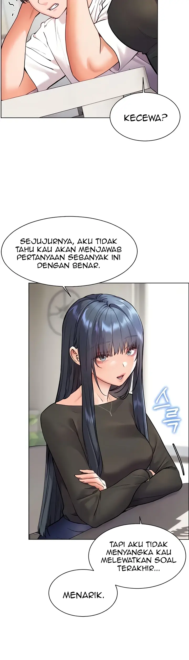 image-komik-the-teachers-efforts-chapter-15-33/48