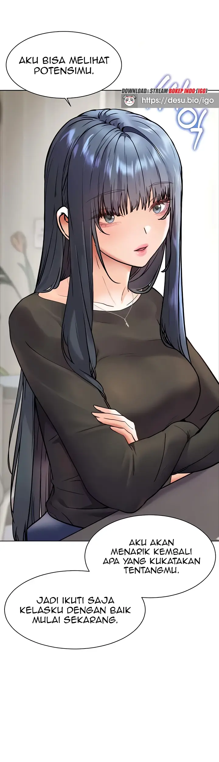 image-komik-the-teachers-efforts-chapter-15-34/48