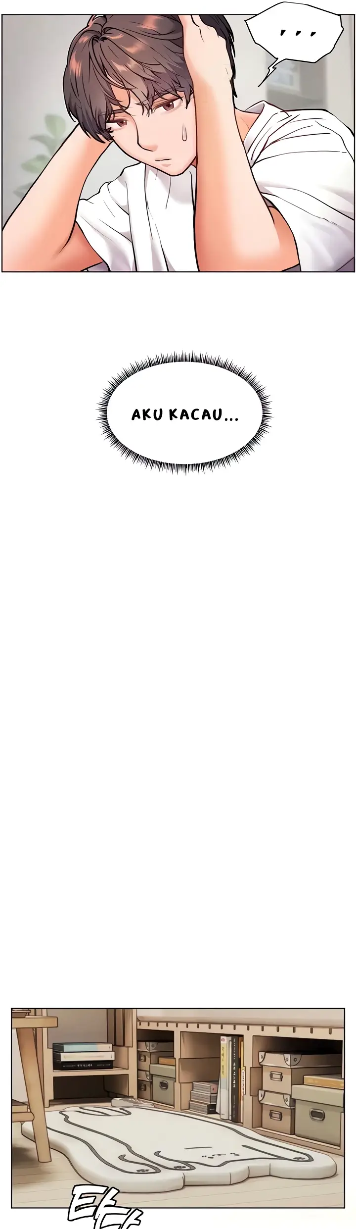 image-komik-the-teachers-efforts-chapter-15-35/48