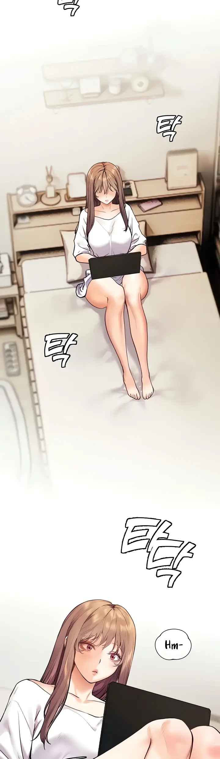 image-komik-the-teachers-efforts-chapter-15-36/48