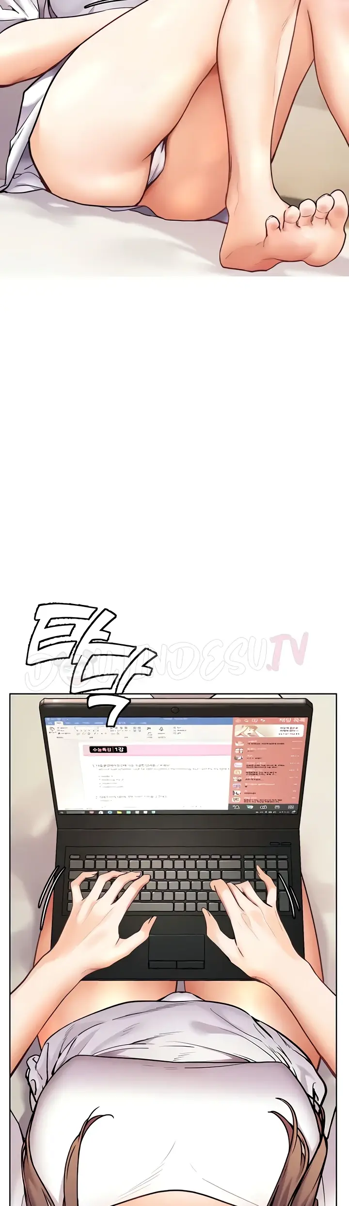 image-komik-the-teachers-efforts-chapter-15-37/48