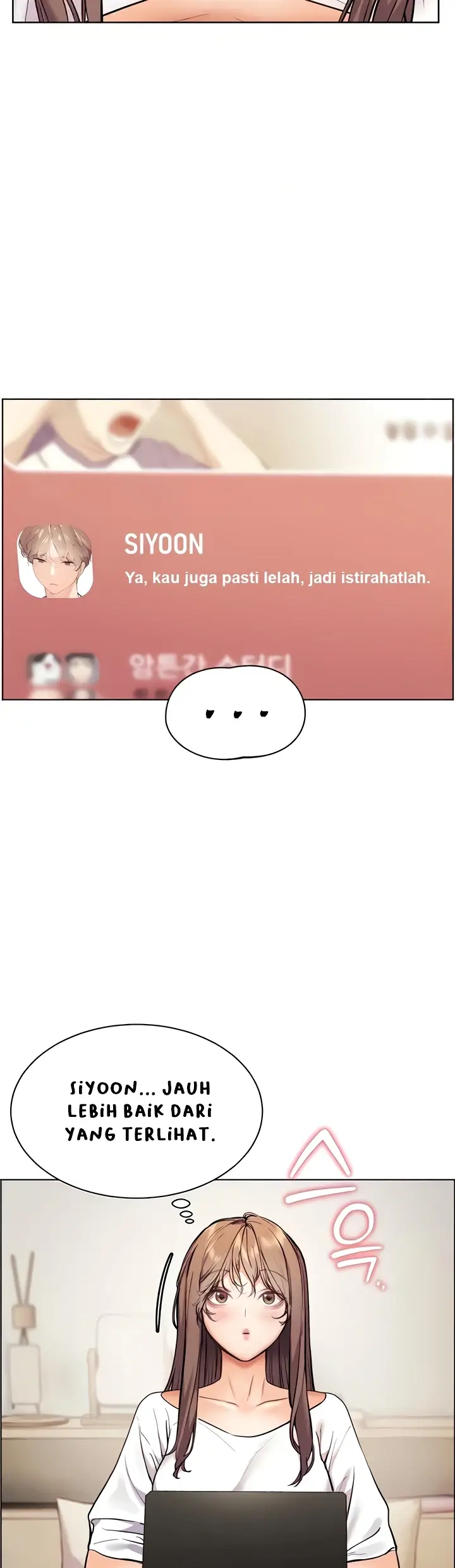 image-komik-the-teachers-efforts-chapter-15-38/48