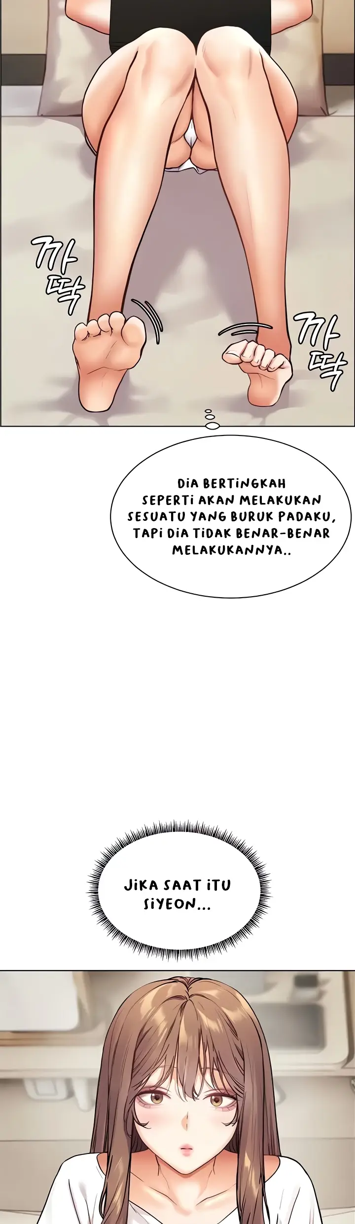 image-komik-the-teachers-efforts-chapter-15-39/48