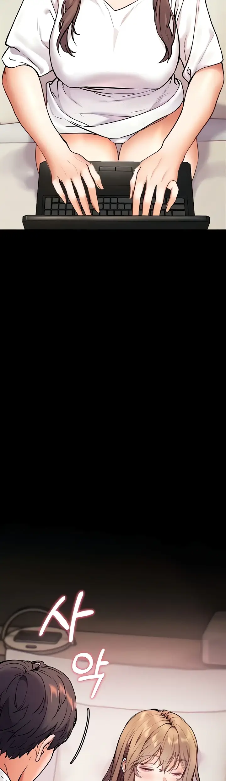 image-komik-the-teachers-efforts-chapter-15-40/48