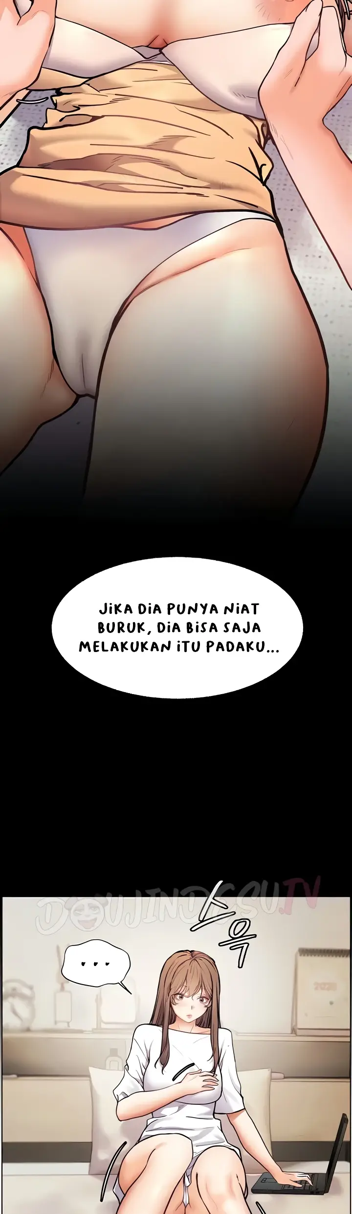 image-komik-the-teachers-efforts-chapter-15-42/48