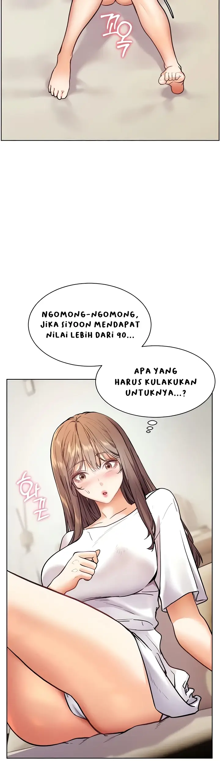 image-komik-the-teachers-efforts-chapter-15-43/48
