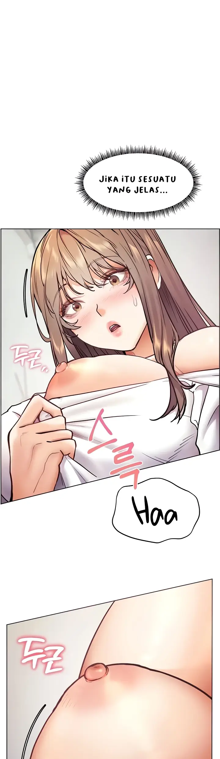 image-komik-the-teachers-efforts-chapter-15-44/48