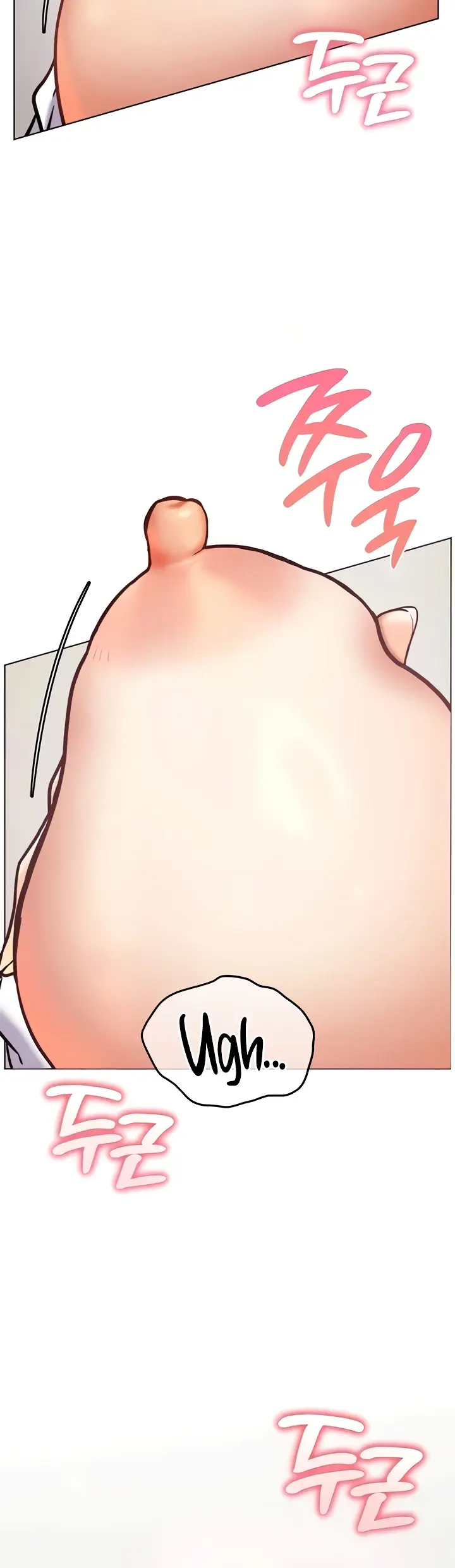 image-komik-the-teachers-efforts-chapter-15-45/48