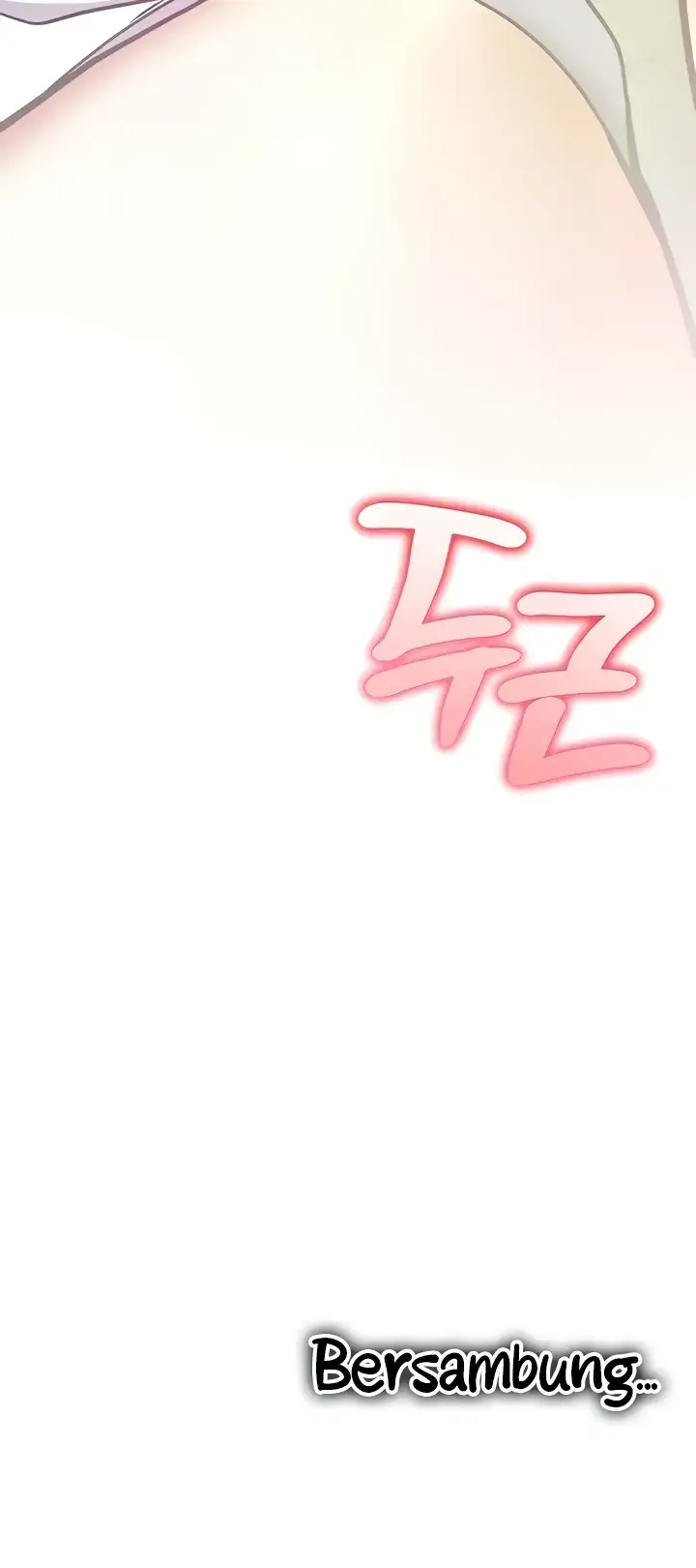 image-komik-the-teachers-efforts-chapter-15-47/48