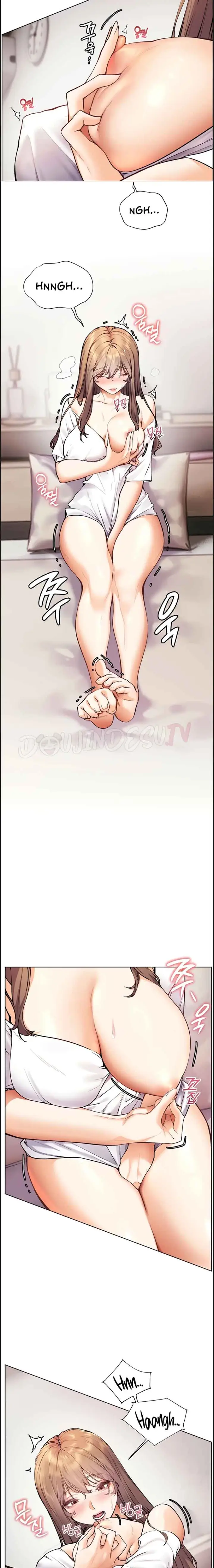 image-komik-the-teachers-efforts-chapter-16-1/40