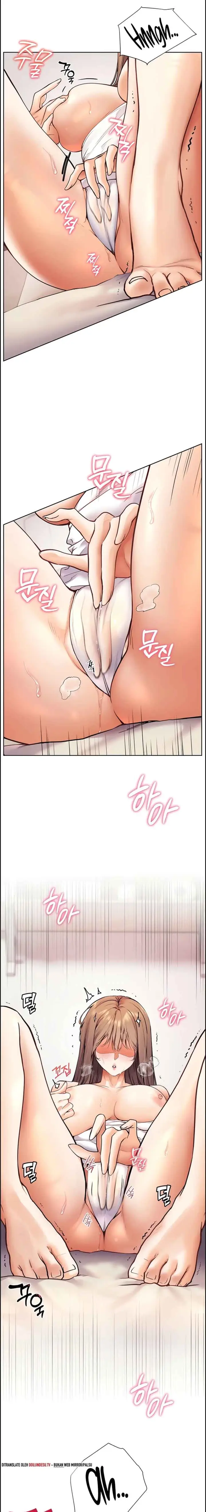 image-komik-the-teachers-efforts-chapter-16-4/40