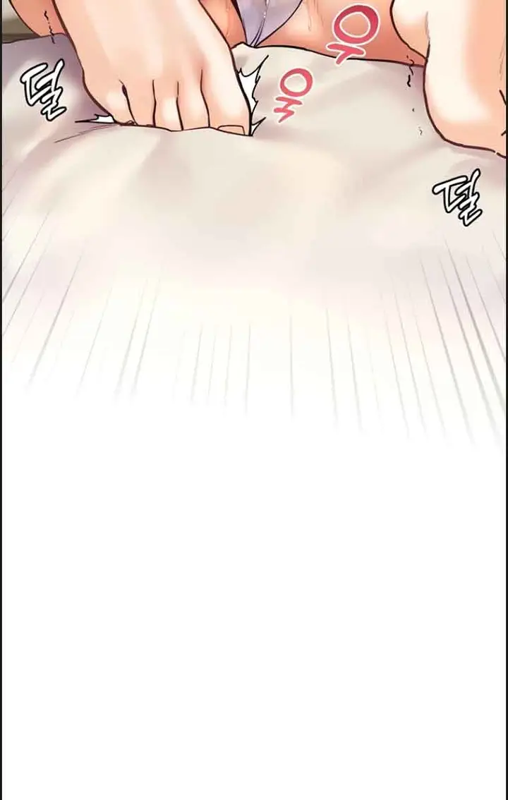 image-komik-the-teachers-efforts-chapter-16-7/40