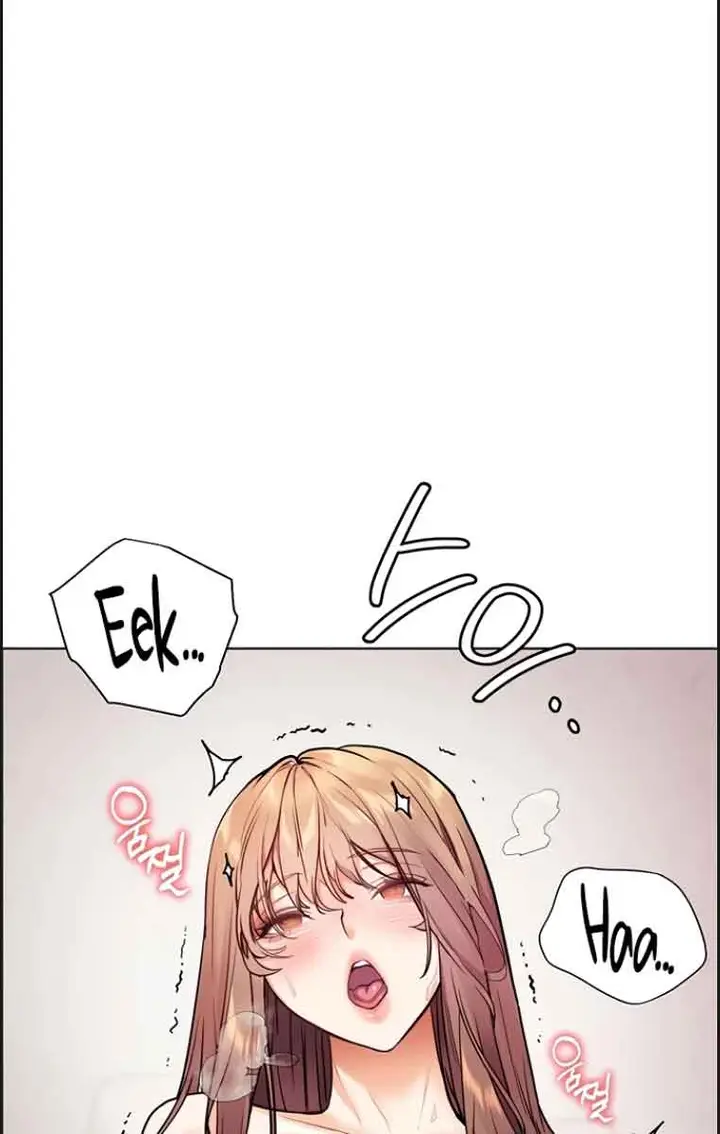 image-komik-the-teachers-efforts-chapter-16-9/40