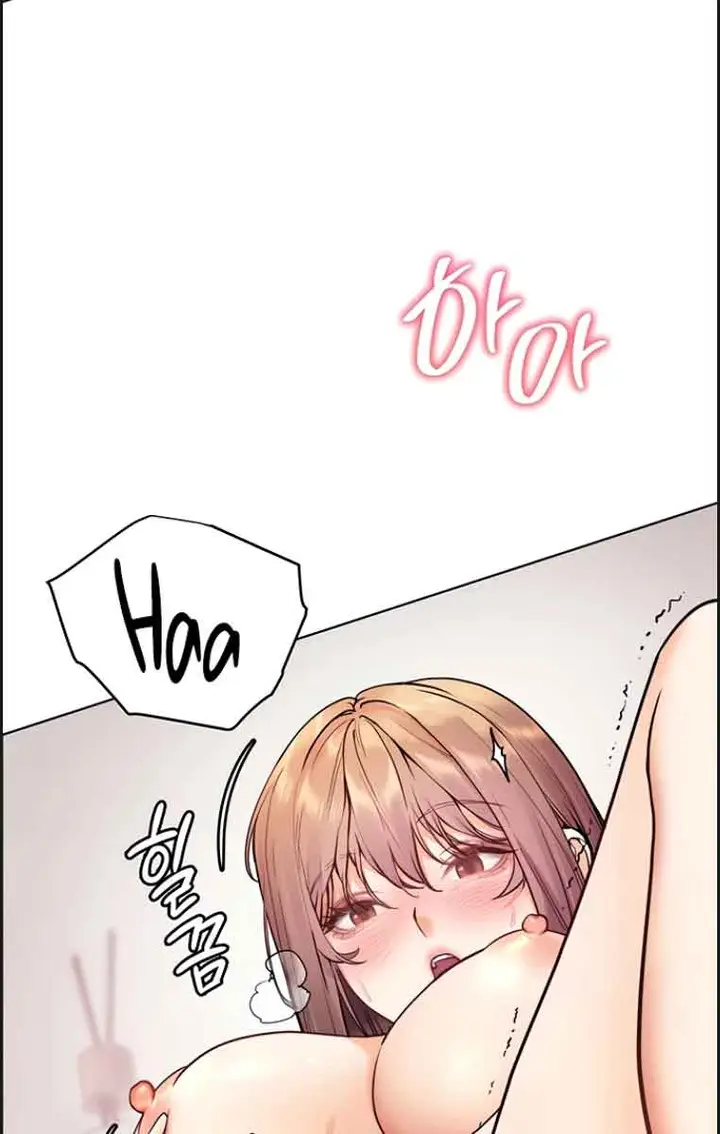 image-komik-the-teachers-efforts-chapter-16-11/40