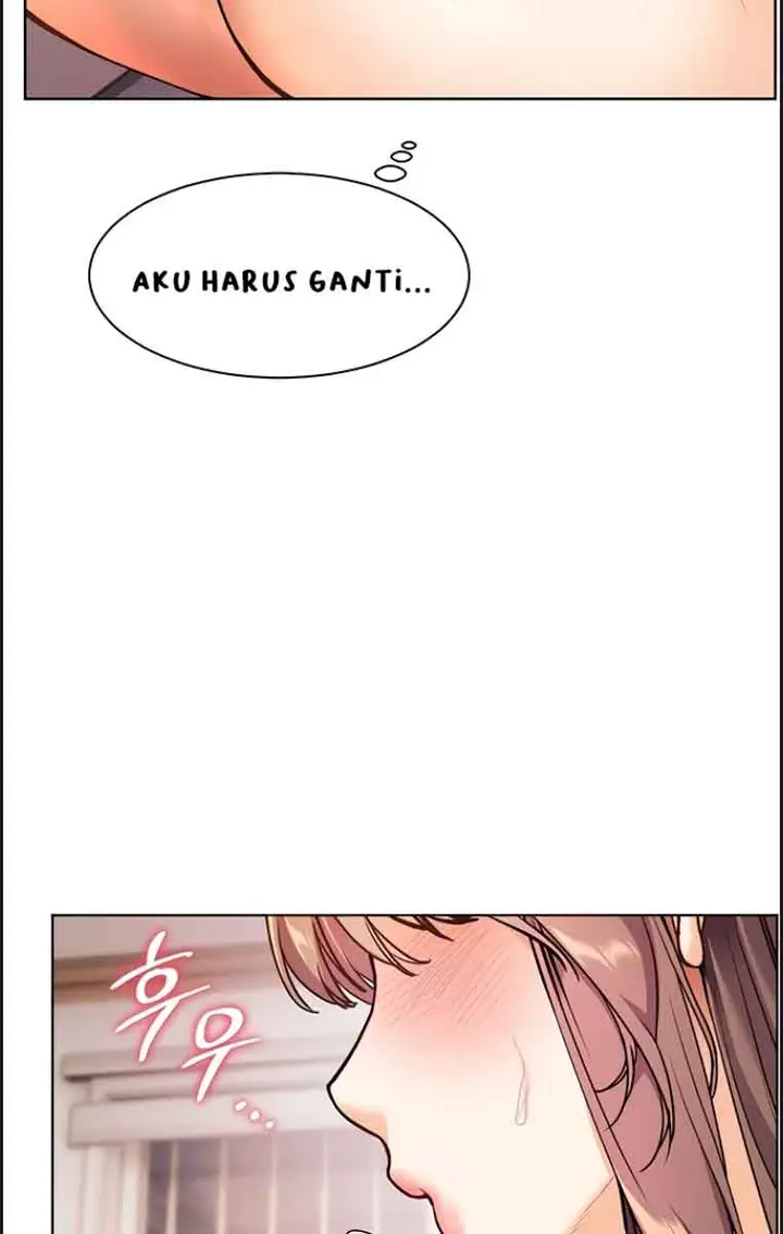 image-komik-the-teachers-efforts-chapter-16-14/40