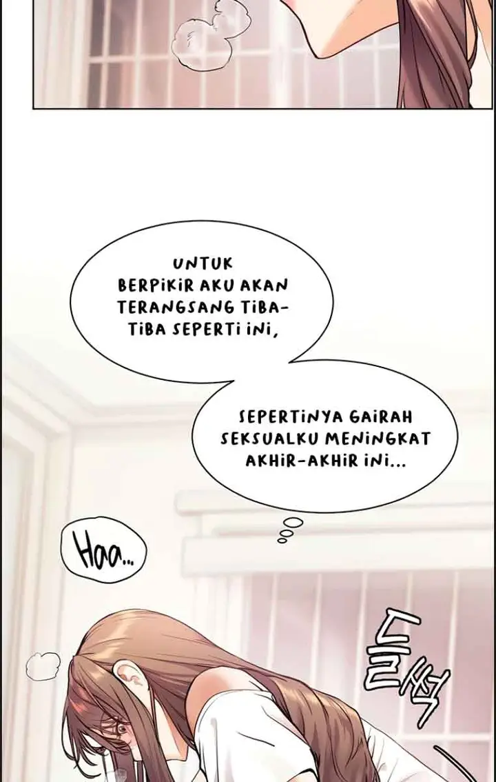 image-komik-the-teachers-efforts-chapter-16-15/40