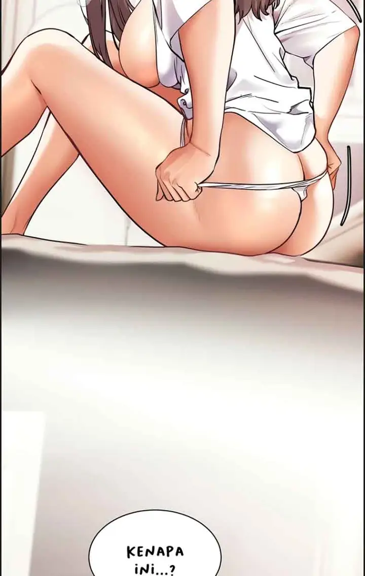 image-komik-the-teachers-efforts-chapter-16-16/40