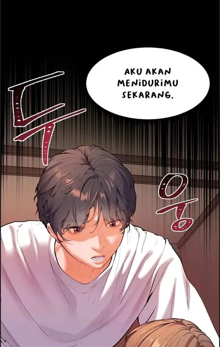 image-komik-the-teachers-efforts-chapter-16-19/40