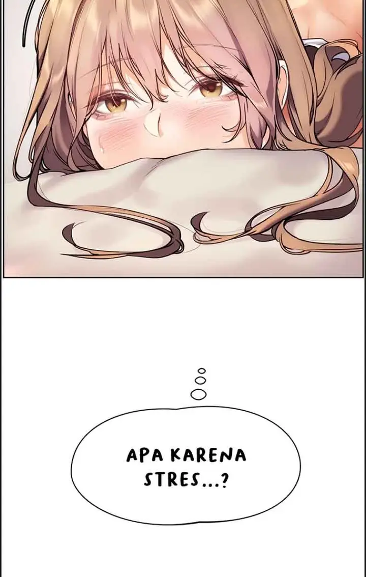 image-komik-the-teachers-efforts-chapter-16-27/40