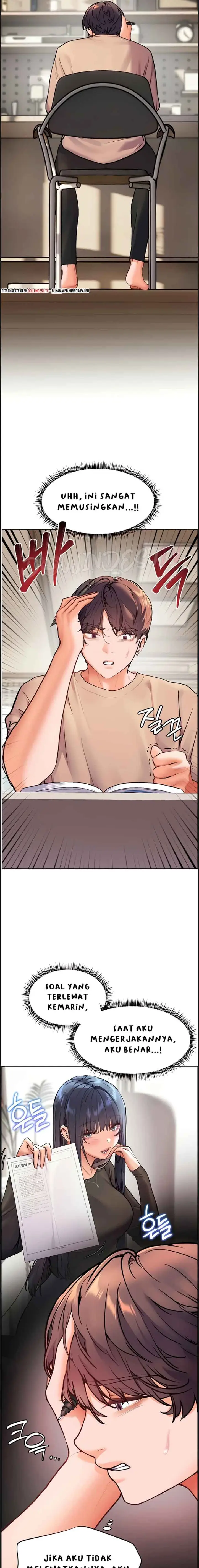 image-komik-the-teachers-efforts-chapter-16-30/40