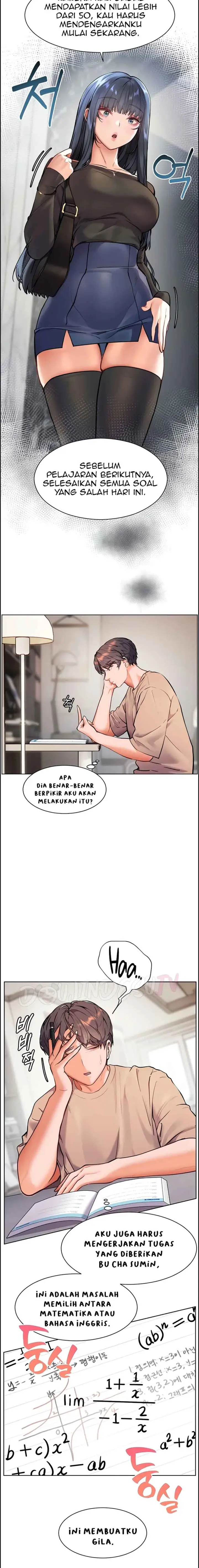 image-komik-the-teachers-efforts-chapter-16-32/40