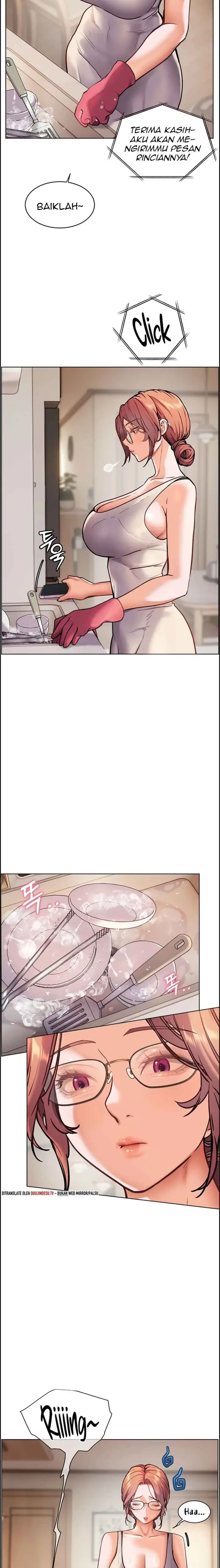 image-komik-the-teachers-efforts-chapter-16-35/40