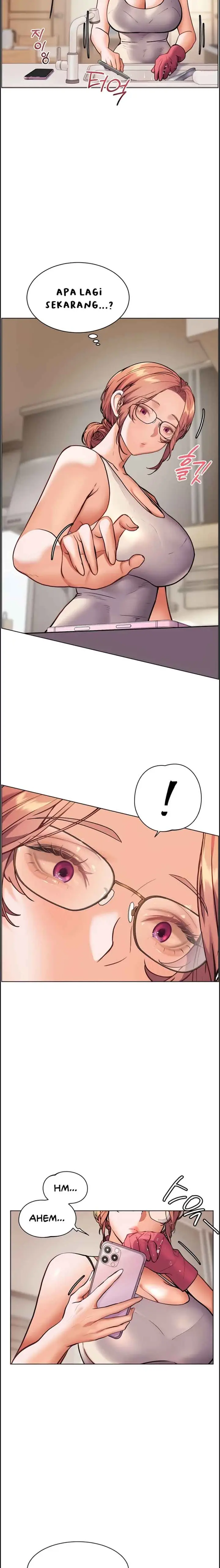 image-komik-the-teachers-efforts-chapter-16-36/40