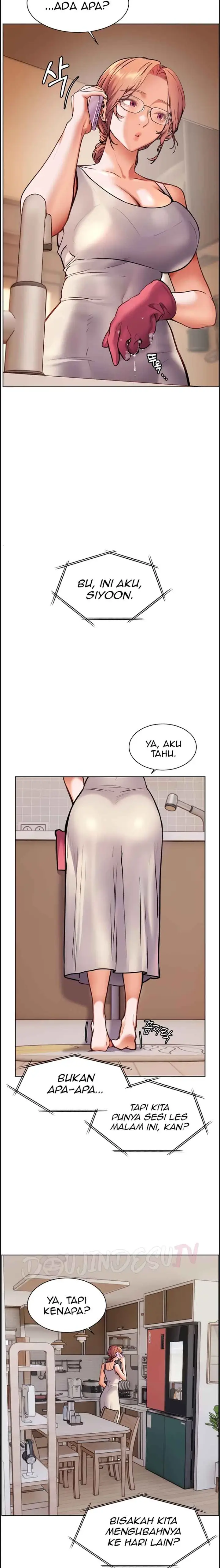 image-komik-the-teachers-efforts-chapter-16-37/40