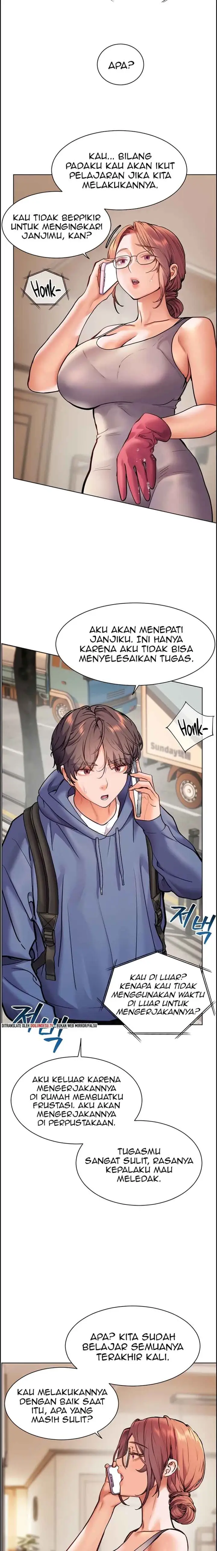 image-komik-the-teachers-efforts-chapter-16-38/40