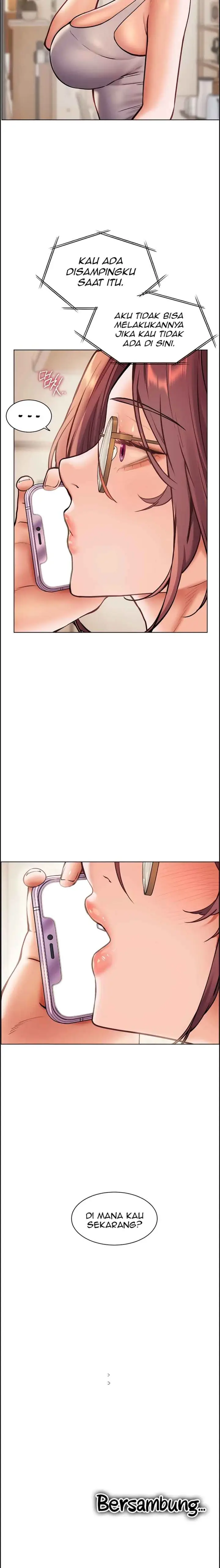 image-komik-the-teachers-efforts-chapter-16-39/40